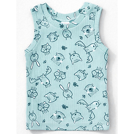 Майка лапша 1487700507