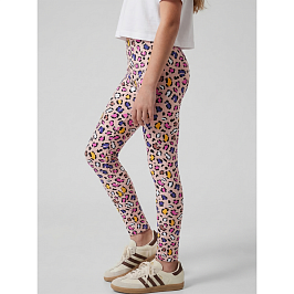 Лосины кулирка лайкра 0129104603