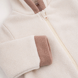 Комбинезон флис 1290600303