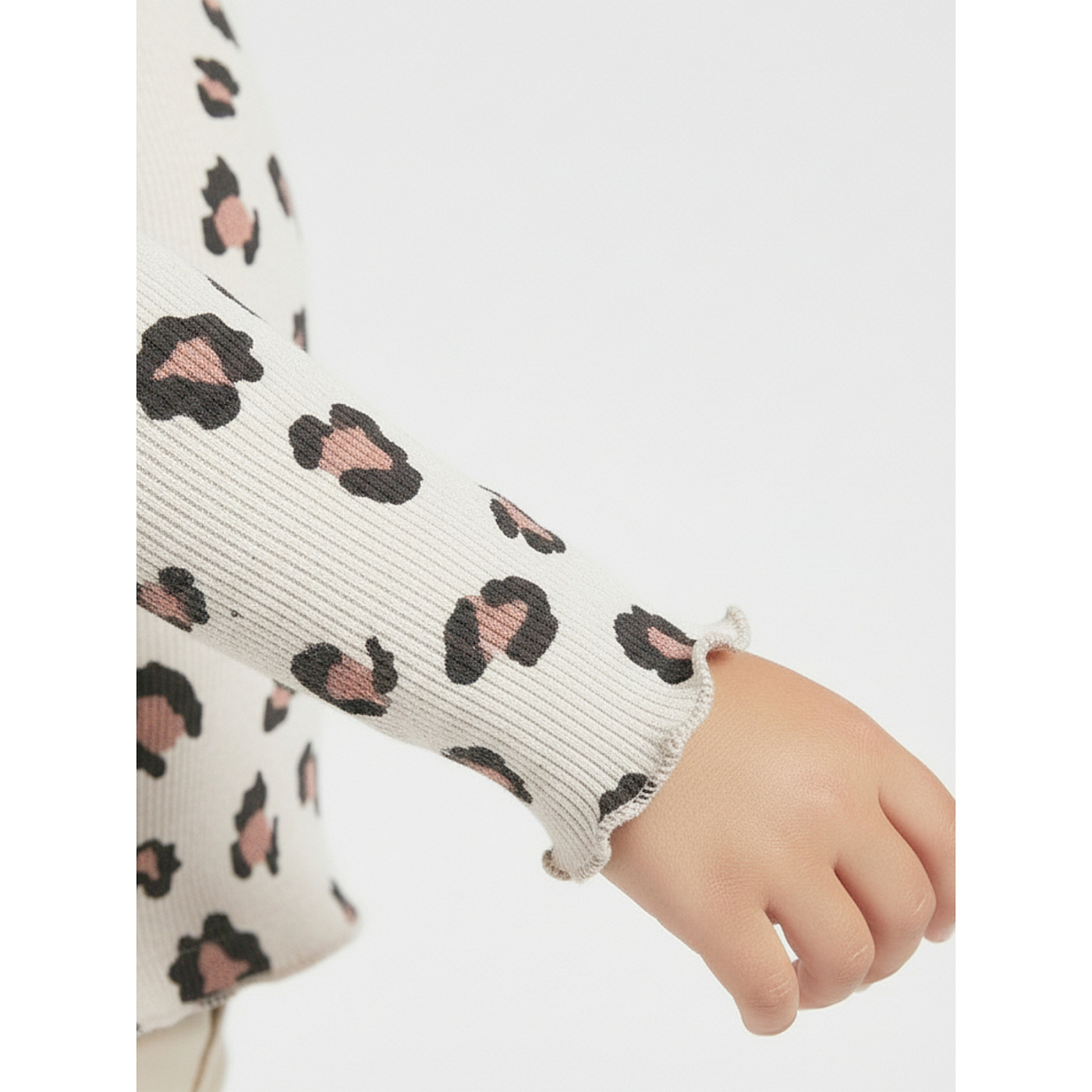 Водолазка кашкорсе  1823400120 Водолазка кашкорсе  1823400120