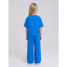 Комплект кулирка 7741100102