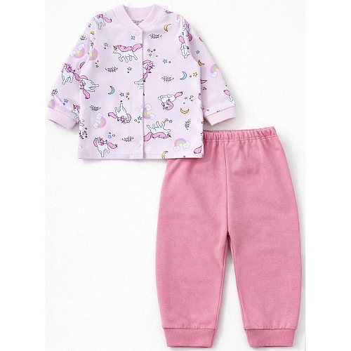 комплекты ясельные