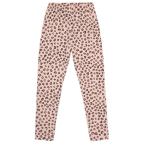 лосины и легинсы