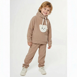 Костюм флис 8869600109