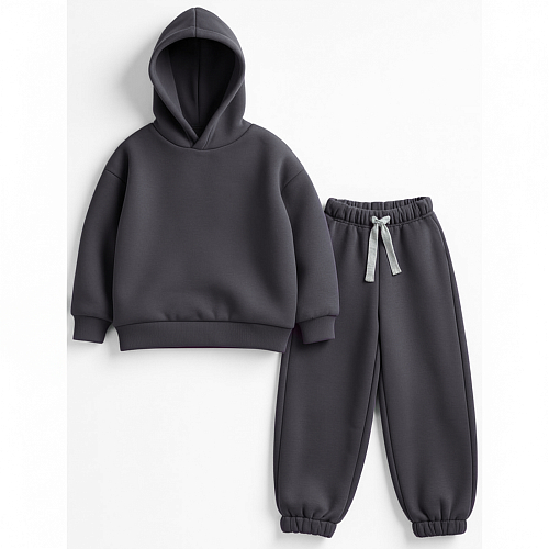 костюмы спортивные