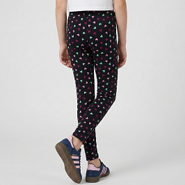 Лосины кулирка лайкра 0129100803