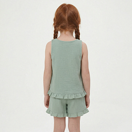 Комплект муслин  7200900203