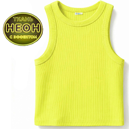 Майка кашкорсе неон 1979400101