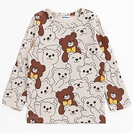 Джемпер 1461200206