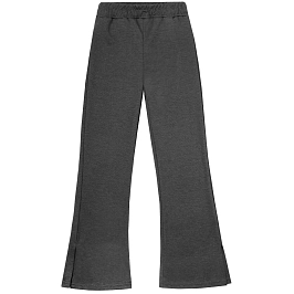 Брюки милано 2045900201