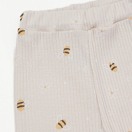 Ползунки лапша  2055701504