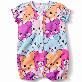 Песочник кулирка 1981100101