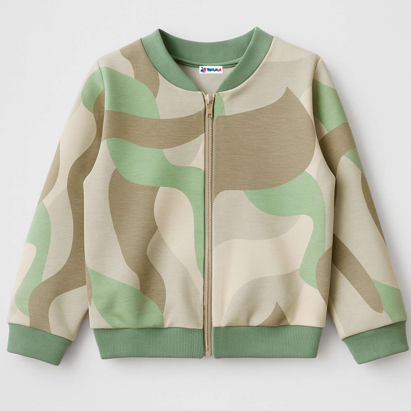 Куртка футер 2х нитка петля 1520320117 Куртка футер 2х нитка петля 1520320117