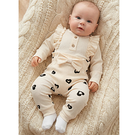 Комплект кашкорсе 6943400105