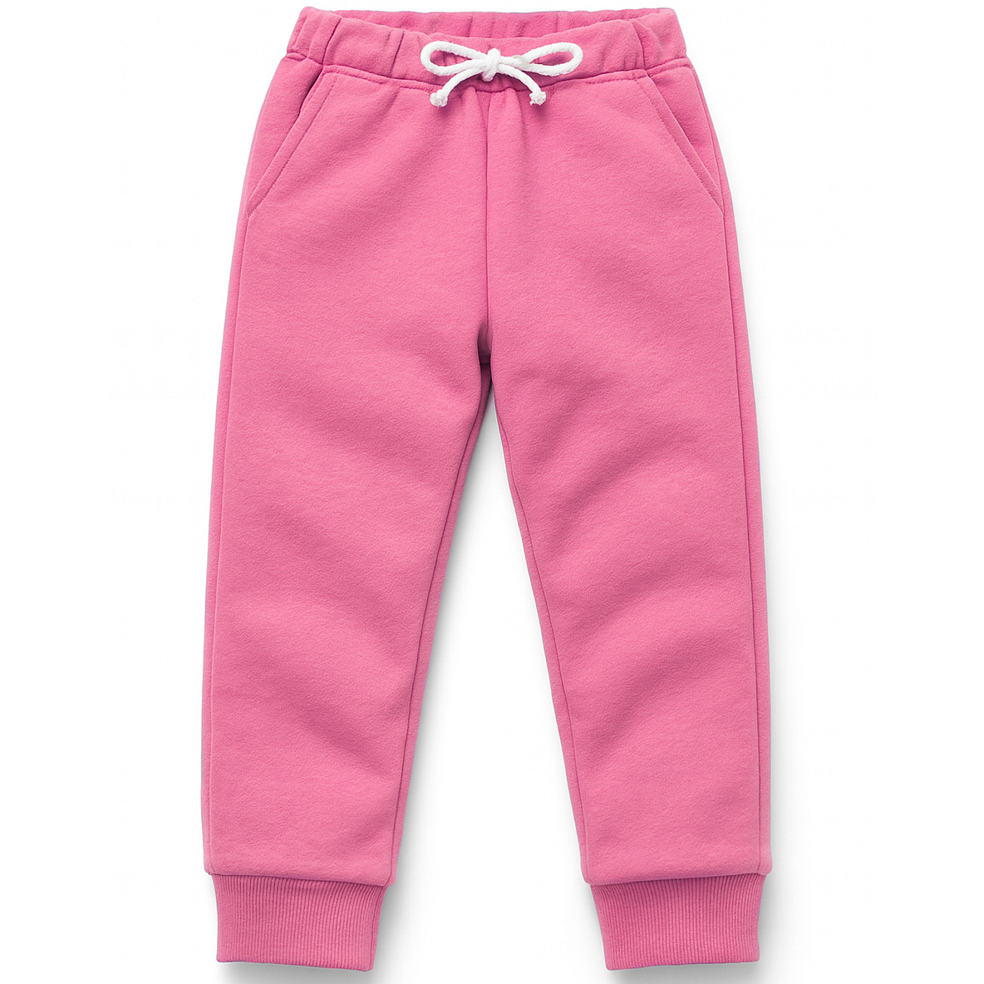 Штаны футер 3х нитка петля 1510330106 Штаны футер 3х нитка петля 1510330106