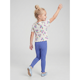 Комплект лапша 7097400103