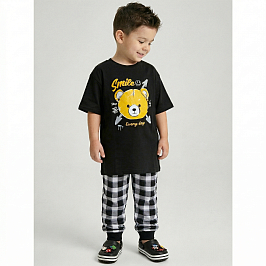 Комплект кулирка 7646100101