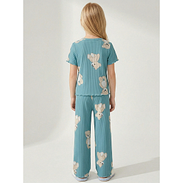 Комплект кашкорсе 7750400102