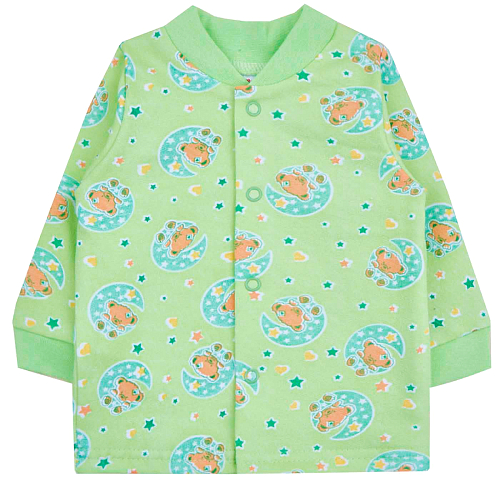 распашонки