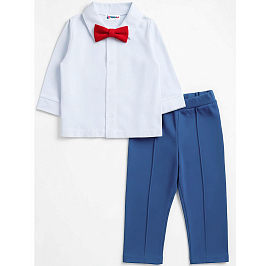 Комплект 6108900111