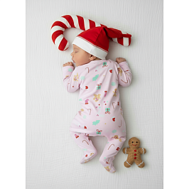 Комплект интерлок  6479200902