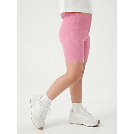 Велосипедки лапша 2014700102