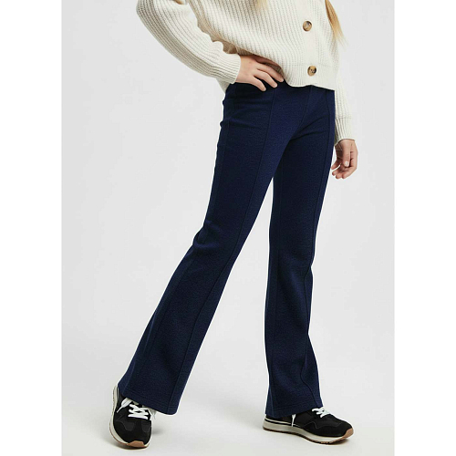 Штаны и брюки