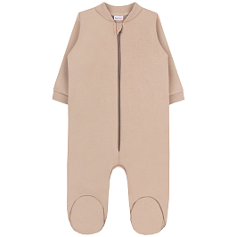 Комбинезон 1262340309