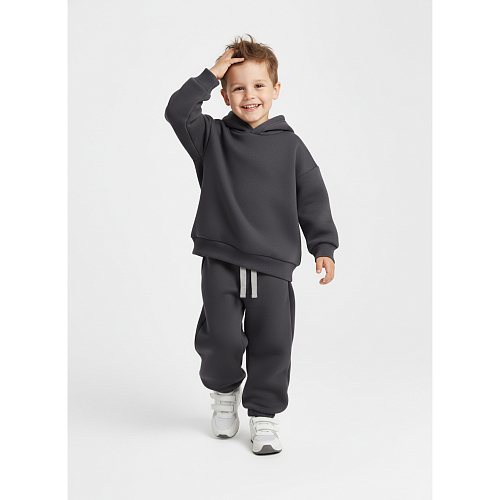 костюмы спортивные