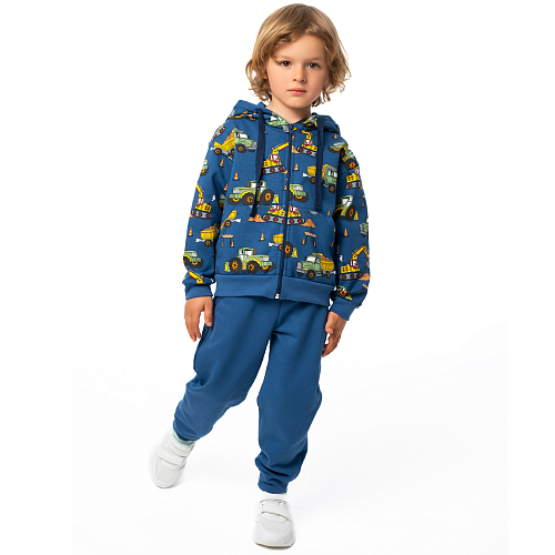 костюмы спортивные