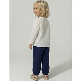 Комплект муслин  7932900108