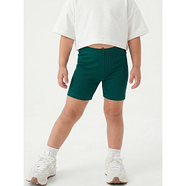 Велосипедки лапша  2014700101