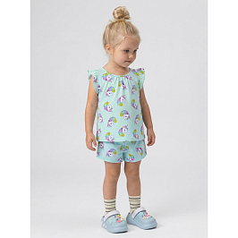 Комплект кулирка 0822100202