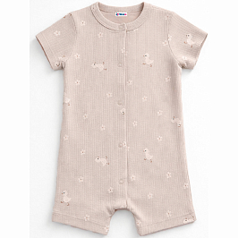 Песочник лапша 1972700212