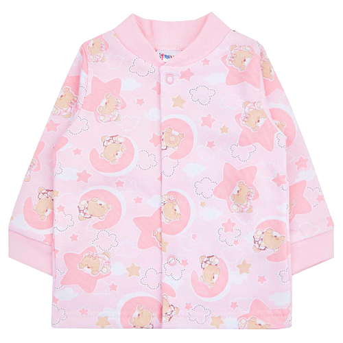 распашонки