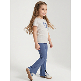 Комплект лапша 7202700105