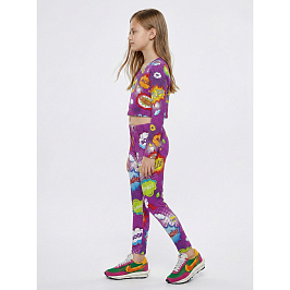 Комплект кулирка с лайкрой 7019105002