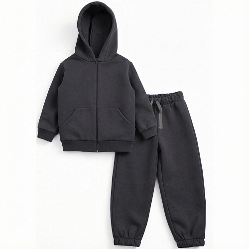 костюмы спортивные