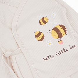 Комплект лапша 6054701504