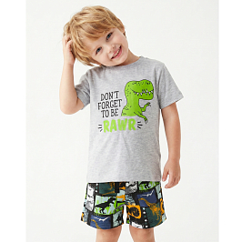 Комплект кулирка 7052100104