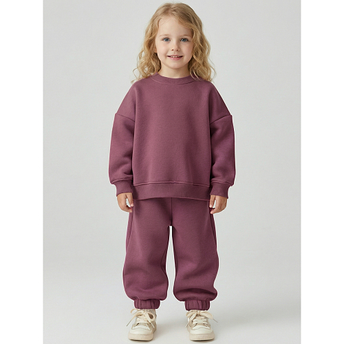 костюмы спортивные 