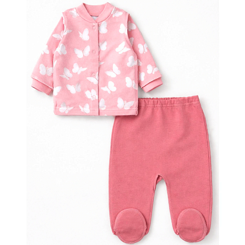 комплекты ясельные