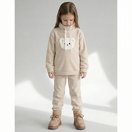 Костюм флис 8869600101