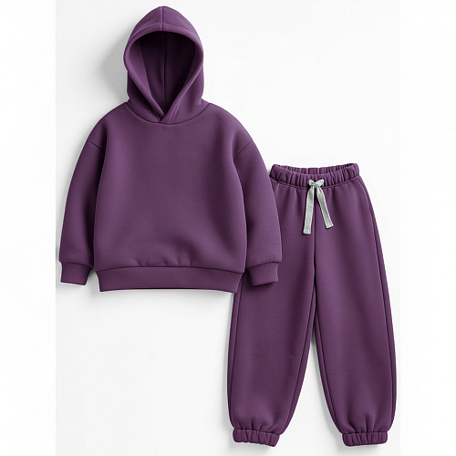 костюмы спортивные 