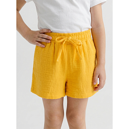 Шорты муслин 2000900102