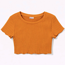 Кроп-топ лапша 1659700104