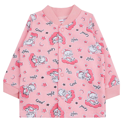 распашонки