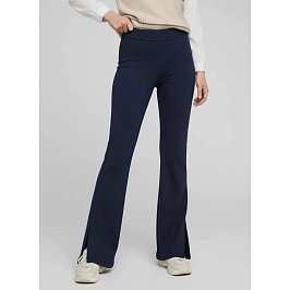 Брюки милано 2045900202