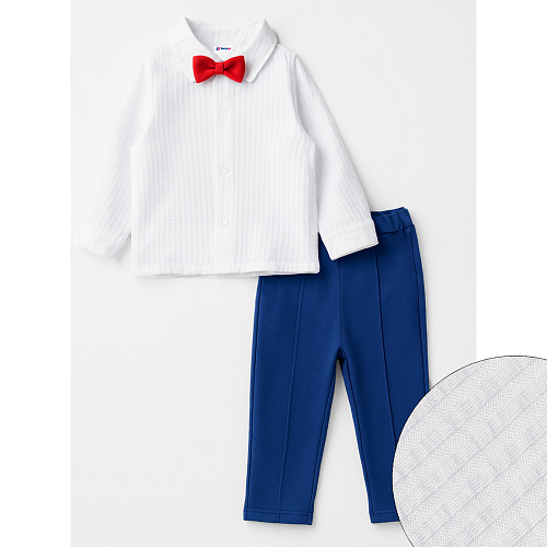 комплекты ясельные