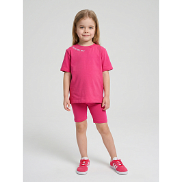 Комплект кулирка с лайкрой 7181100109